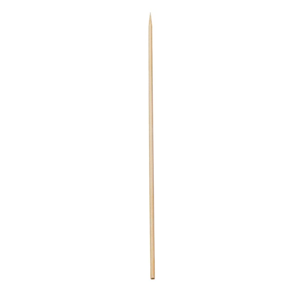 Royal 10 Bamboo Skewer, PK12000